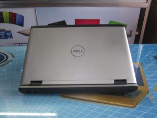 Thay vỏ laptop dell Vostro 3450